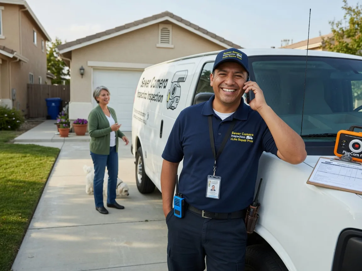Sewer Line Repair Franklintown, PA FAQs